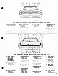 1964 Pontiac Molding and Clip Catalog-21.jpg